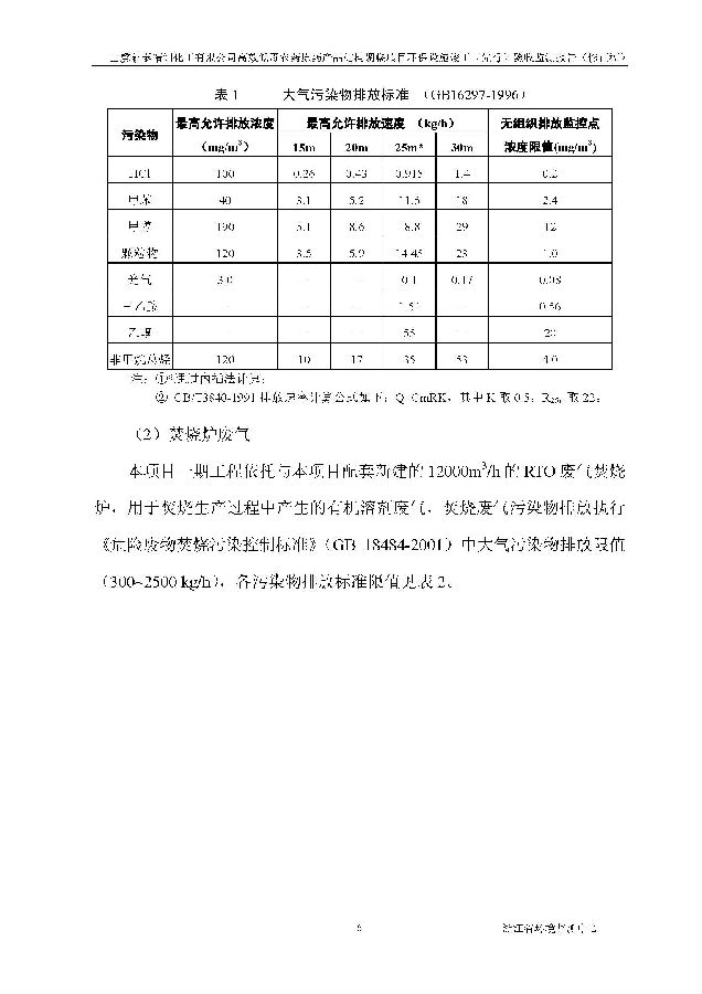 AGGAME