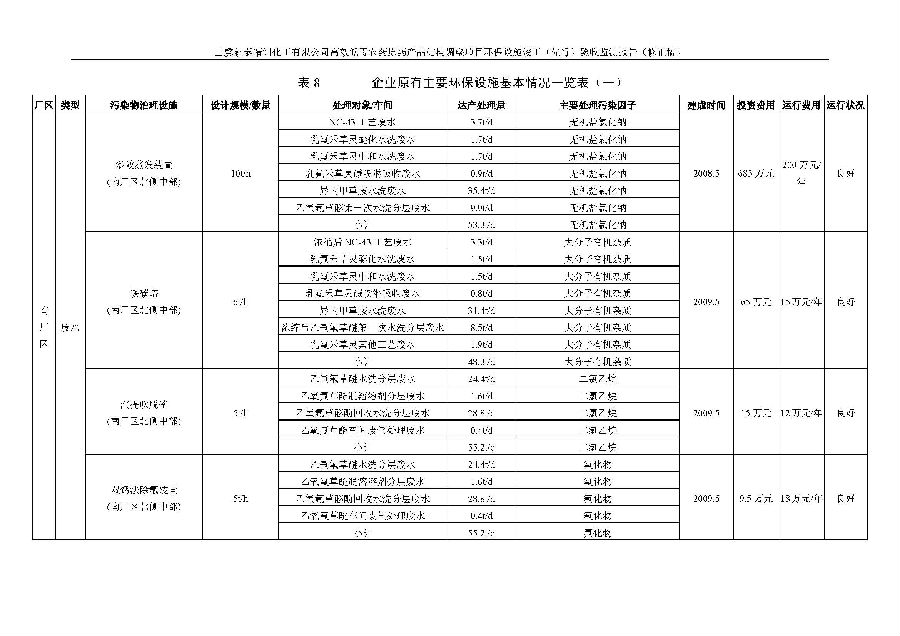 AGGAME