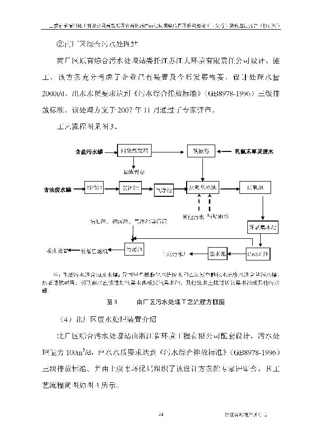 AGGAME