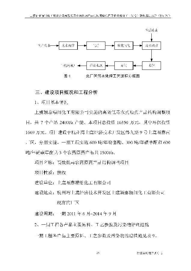 AGGAME