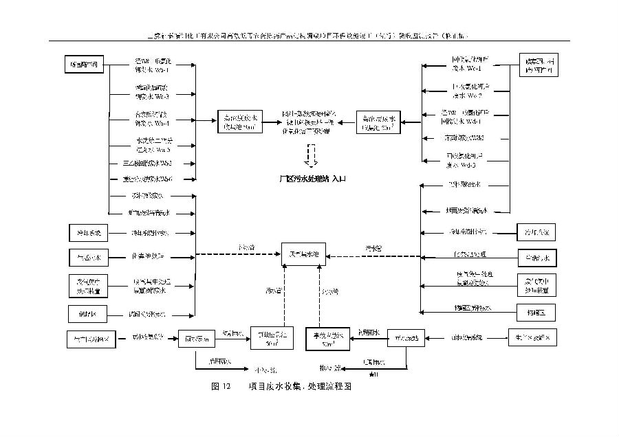 AGGAME