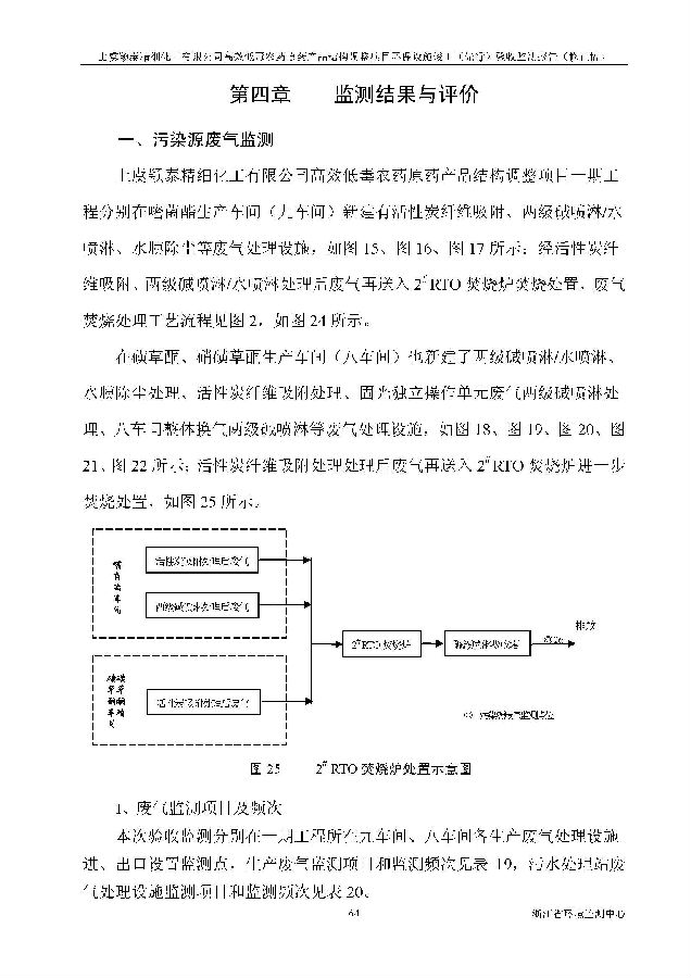 AGGAME