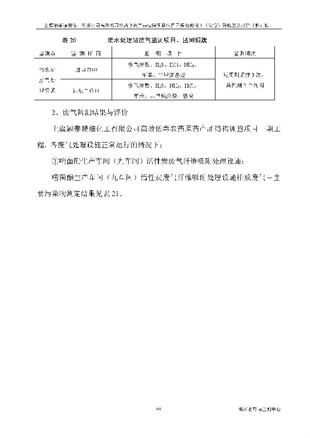 AGGAME