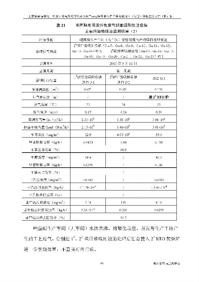 AGGAME