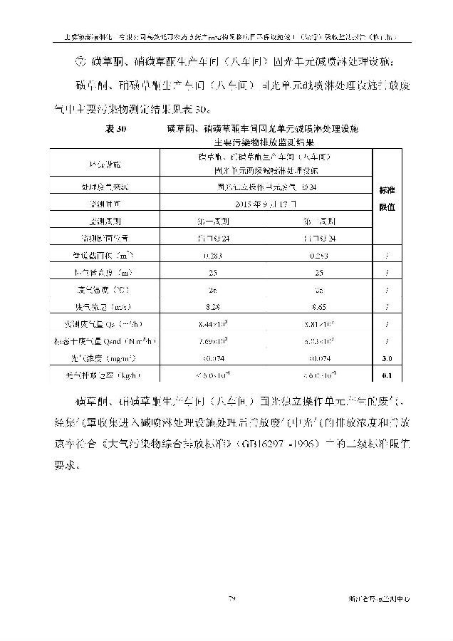 AGGAME
