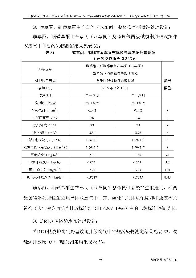 AGGAME