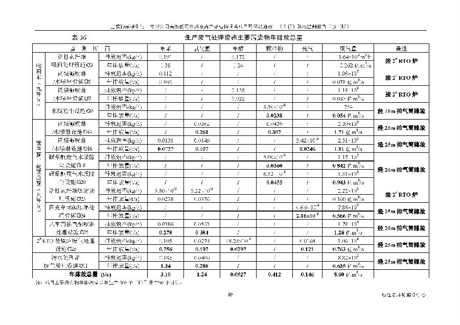 AGGAME