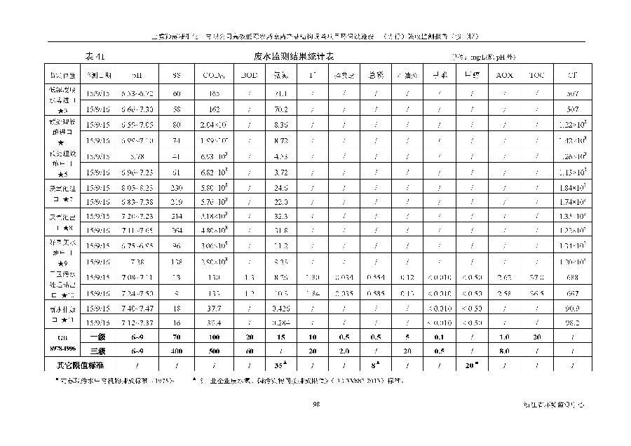 AGGAME