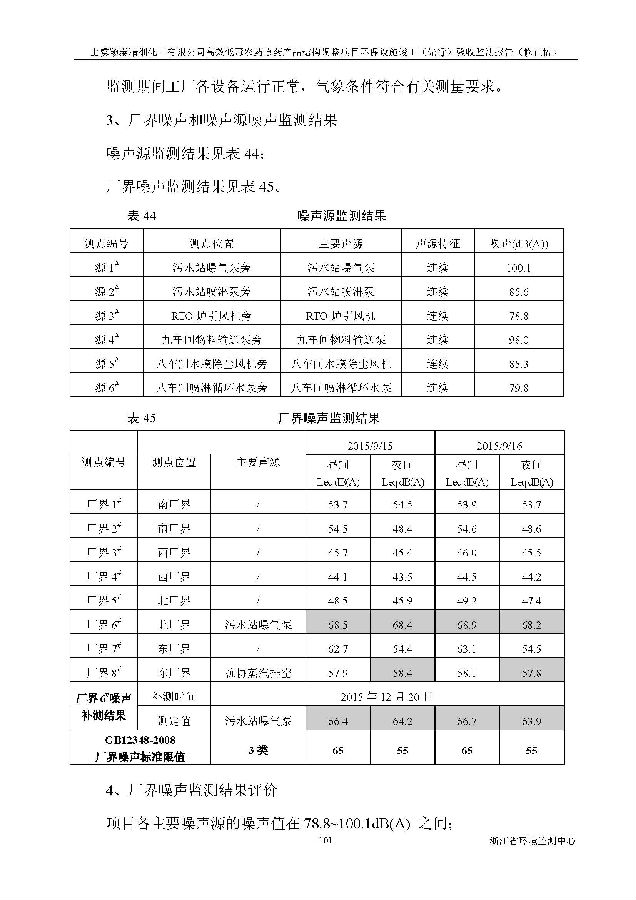 AGGAME