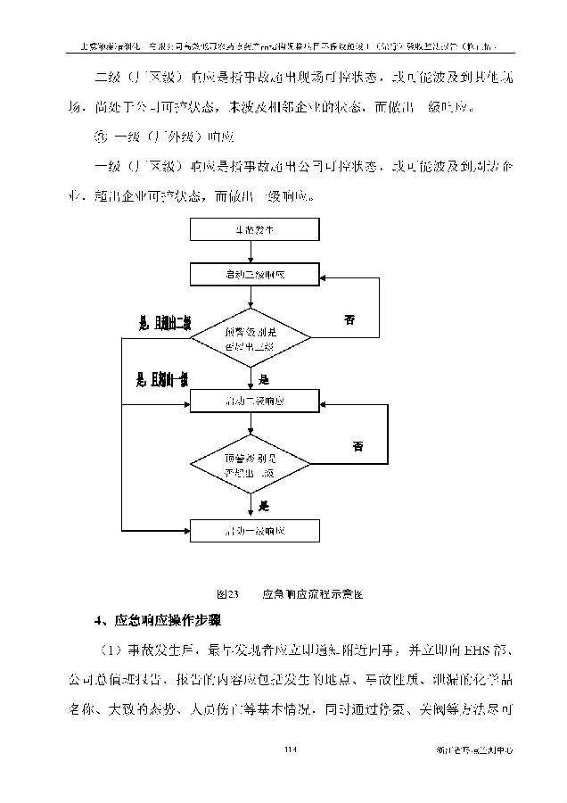 AGGAME
