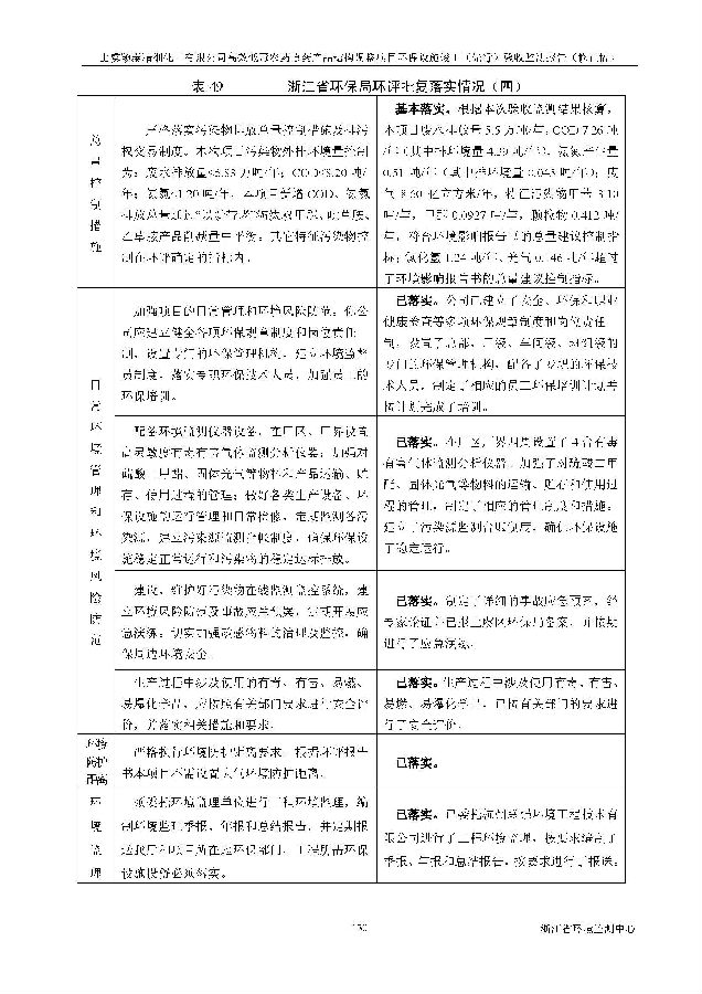 AGGAME